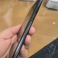 گوشی سامسونگ A52s 5G|موبایل|تهران, ایرانشهر|دیوار