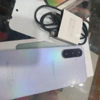 گوشی a56|موبایل|کوهسرخ, |دیوار
