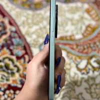 Poco C75|موبایل|تبریز, |دیوار