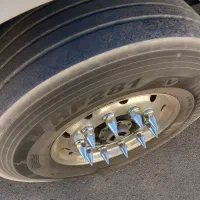 دیما مدل ۴۰۲|خودرو سنگین|اشترینان, |دیوار