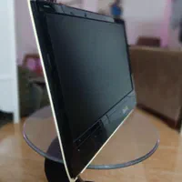 مونیتور ایسوس ۲۳ اینچ