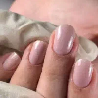 آموزش کاشت و ترمیم ،پودر و ژل ،قالب و طراحی