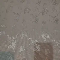 پارچه چادری الگانس مکی