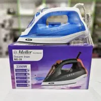 اتو بخار فیلیپس هلند