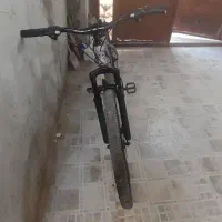 دوچرخه