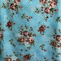 پتو های خاص و زیبا