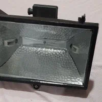 پرژکتور قلمی هزار|لامپ و چراغ|اصفهان, پزوه|دیوار