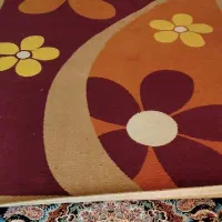 گلیم اشپزخانه