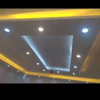 برقکاری صفر تا صد ساختمان