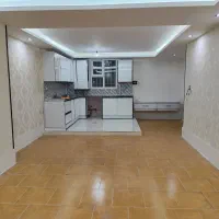 اجاره-اپارتمان