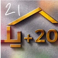 رهن و اجاره مغازه ۶۰ متری بر طلاییه