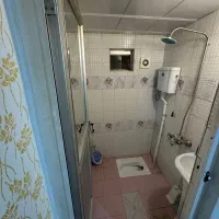 اجاره ویلا یک خواب مرکزشهر نزدیک دریاوجنگل|اجارهٔ کوتاهمدت آپارتمان و سوئیت|رامسر, |دیوار