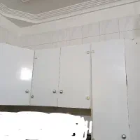 مبل|حراج|زابل, |دیوار