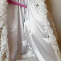 لباس کودک قیمت توافقی|کفش و لباس بچه|محمدشهر, ولدآباد|دیوار