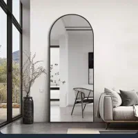 فروش آپارتمان دو خواب فاز ۴