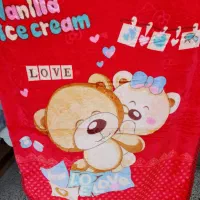 پتودورونوجوانی