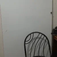 لوازم مغازه پوشاک ۱۰ میلیون|فروشگاه و مغازه|کوهدشت, |دیوار