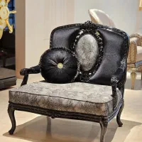 مبلمان سلطنتی مدل شاین|مبلمان خانگی و میز عسلی|تهران, فلسطین (میدان انقلاب)|دیوار