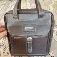 کیف دانشجویی