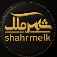 طراحی لوگو  کارت ویزیت،تراکت و.. از ۳۰۰ هزار تومان|خدمات رایانه‌ای و موبایل|قم, انسجام|دیوار