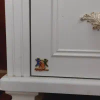 سرویس خواب نوزاد تا نوجوان برند ساحل چوب|تخت و سرویس خواب|تهران, بهارستان|دیوار