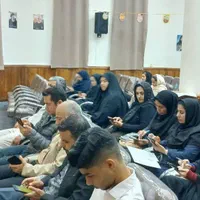 آموزش صفر تا صد تولید محتوا با موبایل|خدمات آموزشی|گرگان, |دیوار