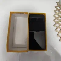 گوشی پوکو سی 40|موبایل|بندر ماهشهر, |دیوار