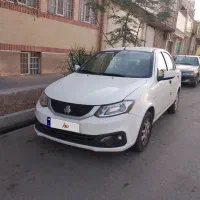 ساینا دوگانه سوز ۱۴۰۳|خودرو سواری و وانت|قم, شهرک توانیر|دیوار