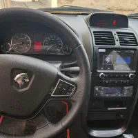 سورن پلاس ef7 فول عروسک|خودرو سواری و وانت|بندرعباس, |دیوار