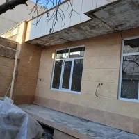 کاشی کاری وسرامیک کاری|خدمات پیشه و مهارت|ساوه, |دیوار