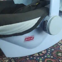 کریر درحد نو
