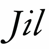 استخدام بازاریاب حضوری