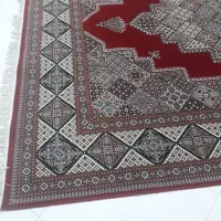فرش وقالی ۹و۱۲متری سلیمان|فرش|فولادشهر, فولادشهر|دیوار