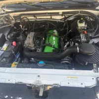 نیسان پادرا یخچالدار زیر صفر|خودرو سواری و وانت|تهران, شهرک شریفی|دیوار