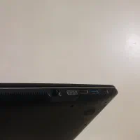 لپ تابAsus x540s|رایانه همراه|تهران, آهنگ|دیوار