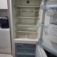 یخچال beko|یخچال و فریزر|تهران, فلاح|دیوار