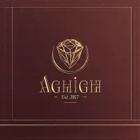 طراحی لوگو، لوگوموشن، وپرامپت نویسی|خدمات رایانه‌ای و موبایل|کرج, المهدی|دیوار