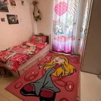 ست سرویس دخترانه کامل
