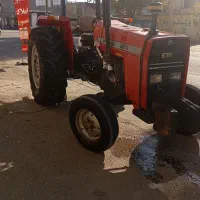 تراکتور مدل۹۲|خودرو سنگین|کوهدشت, |دیوار