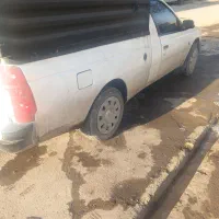 اریسان مدل ۹۵|خودرو سواری و وانت|اردبیل, |دیوار