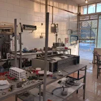 آموزش تخصصی پکیج،  کولر گازی، یخچال،  آبگرمکن و .|خدمات آموزشی|نیشابور, بزرگمهر|دیوار