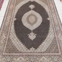 جفت ۶متری کرک ماهی تبریز