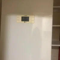 بدبختی|یخچال و فریزر|کرمان, |دیوار