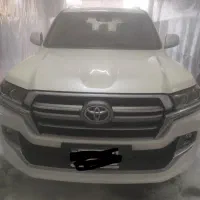 پولیش صفرشویی دیتیلینگ