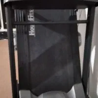 تردمیل خانگی