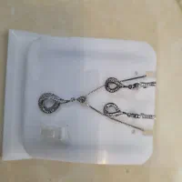 نقره  زنانه|جواهرات|مشهد, آپارتمان های مرتفع|دیوار