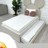 میزبان تخت و دونفره تخت بابایی صنعت|تخت و سرویس خواب|تبریز, |دیوار