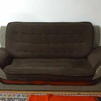 فرش