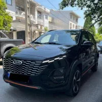 ام وی ام (ایکس33) با قیمت قطعی