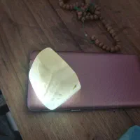سنگ